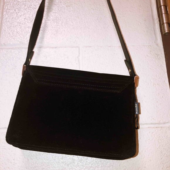 Purse - Picture 4 of 4